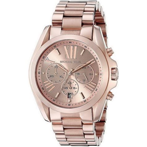 buy michael kors watches south africa|michael kors unisex watch.